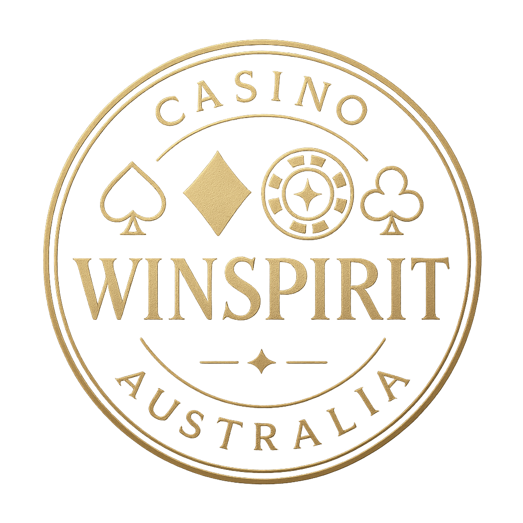 Casino Logo